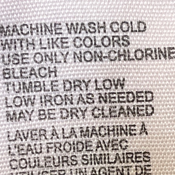 FP | Red Floral Flowers In December Sheer Floral Blouson Sleeve Popover Blouse - Picture 11 of 13